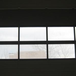 wyremontowany budynek 158